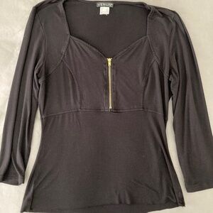 VENUS top